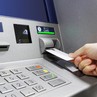 Kotouče do bankomatů ATM