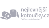 https://www.nejlevnejsi-kotoucky.cz/