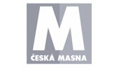 http://www.ceskamasna.cz/