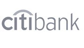 http://www.citibank.com/