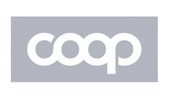 https://www.coopmorava.cz/