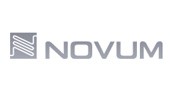 http://www.novum.cz/