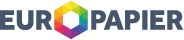 Primary Raster logo
